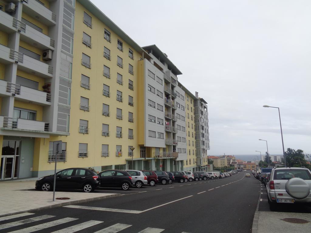 Apartamento Oceanus Apartment Ponta Delgada  Room photo